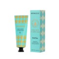 Spongelle Beach Grass Hand Cream